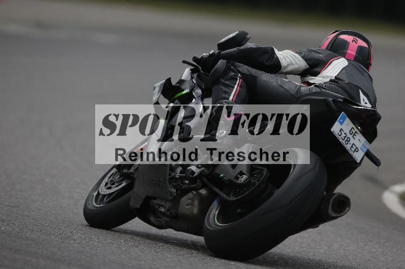 /Archiv-2023/47 24.07.2023 Track Day Motos Dario - Moto Club Anneau du Rhin/backside